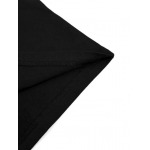 2025年6月22日入荷新作Ami Paris半袖 tシャツ 原版復刻人気で【极品】/YGY工場