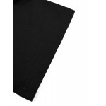 2025年6月22日入荷新作Ami Paris半袖 tシャツ 原版復刻人気で【极品】/YGY工場