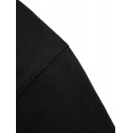 2025年6月22日入荷新作Ami Paris半袖 tシャツ 原版復刻人気で【极品】/YGY工場