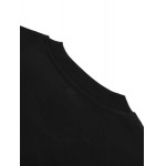 2025年6月22日入荷新作Ami Paris半袖 tシャツ 原版復刻人気で【极品】/YGY工場