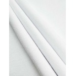 2025年6月22日入荷新作Ami Paris半袖 tシャツ 原版復刻人気で【极品】/YGY工場