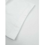 2025年6月22日入荷新作Ami Paris半袖 tシャツ 原版復刻人気で【极品】/YGY工場