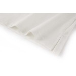 2025年6月22日入荷新作MIUMIU半袖polo tシャツ 原版復刻人気で【极品】/YGY工場