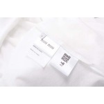 2025年6月22日入荷新作MIUMIU半袖polo tシャツ 原版復刻人気で【极品】/YGY工場