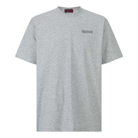 2025年6月22日入荷新作Gucci半袖 tシャツ 原版復...