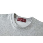 2025年6月22日入荷新作Gucci半袖 tシャツ 原版復刻人気で【极品】/YGY工場