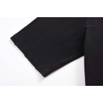 2025年6月22日入荷新作Balenciaga半袖 tシャツ 原版復刻人気で【极品】/YGY工場