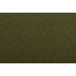 2025年6月22日入荷新作Louis Vuitton半袖 tシャツ 原版復刻人気で【极品】/YGY工場