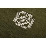 2025年6月22日入荷新作Louis Vuitton半袖 tシャツ 原版復刻人気で【极品】/YGY工場