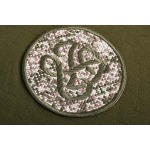 2025年6月22日入荷新作Louis Vuitton半袖 tシャツ 原版復刻人気で【极品】/YGY工場