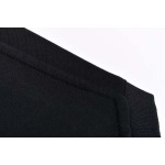 2025年6月22日入荷新作Fendi半袖 tシャツ 原版復刻人気で【极品】/YGY工場