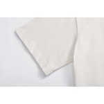 2025年6月22日入荷新作Louis Vuitton半袖 tシャツ 原版復刻人気で【极品】/YGY工場