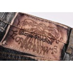 2025年6月22日入荷新作Acneズボン 原版復刻人気で【极品】/YGY工場