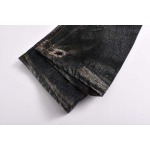 2025年6月22日入荷新作Acneズボン 原版復刻人気で【极品】/YGY工場