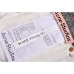 2025年6月22日入荷新作Acneズボン 原版復刻人気で【极品】/YGY工場