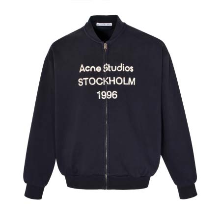 2025年6月22日入荷新作Acneジャケット 原版復刻人気...