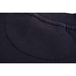 2025年6月22日入荷新作Acneジャケット 原版復刻人気で【极品】/YGY工場