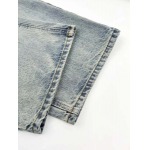 2025年6月22日入荷新作Louis Vuittonジーパン 原版復刻人気で【极品】/YGY工場