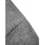 2025年6月22日入荷新作YSL 半袖polo tシャツ 原版復刻人気で【极品】/YGY工場