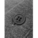 2025年6月22日入荷新作YSL 半袖polo tシャツ 原版復刻人気で【极品】/YGY工場