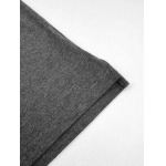 2025年6月22日入荷新作YSL 半袖polo tシャツ 原版復刻人気で【极品】/YGY工場