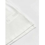 2025年6月22日入荷新作YSL半袖polo tシャツ 原版復刻人気で【极品】/YGY工場