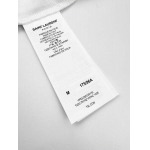 2025年6月22日入荷新作YSL半袖polo tシャツ 原版復刻人気で【极品】/YGY工場