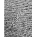 2025年6月22日入荷新作YSL半袖polo tシャツ 原版復刻人気で【极品】/YGY工場