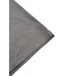 2025年6月22日入荷新作YSL半袖polo tシャツ 原版復刻人気で【极品】/YGY工場