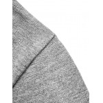 2025年6月22日入荷新作YSL半袖polo tシャツ 原版復刻人気で【极品】/YGY工場