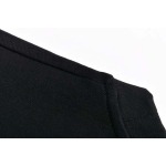 2025年6月22日入荷新作Moncler半袖 tシャツ 原版復刻人気で【极品】/YGY工場