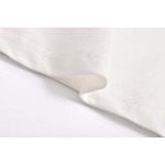 2025年6月22日入荷新作Louis Vuitton半袖 tシャツ 原版復刻人気で【极品】/YGY工場