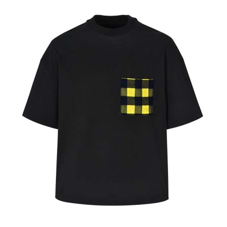 2025年6月22日入荷新作BV半袖 tシャツ 原版復刻人気...