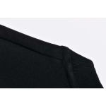 2025年6月22日入荷新作BV半袖 tシャツ 原版復刻人気で【极品】/YGY工場