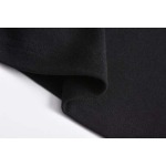 2025年6月22日入荷新作BV半袖 tシャツ 原版復刻人気で【极品】/YGY工場