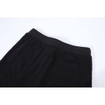 2025年6月22日入荷新作Louis Vuitton半ズボン 原版復刻人気で【极品】/YGY工場