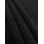 2025年6月22日入荷新作Acne半袖 tシャツ 原版復刻人気で【极品】/YGY工場