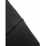 2025年6月22日入荷新作Acne半袖 tシャツ 原版復刻人気で【极品】/YGY工場