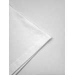 2025年6月22日入荷新作Acne半袖 tシャツ 原版復刻人気で【极品】/YGY工場