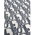 2025年6月22日入荷新作Diorシャツ 原版復刻人気で【极品】/YGY工場