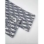 2025年6月22日入荷新作Diorシャツ 原版復刻人気で【极品】/YGY工場