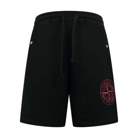 2025年6月22日入荷新作Stone Island半ズボン...