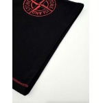 2025年6月22日入荷新作Stone Island半ズボン 原版復刻人気で【极品】/YGY工場