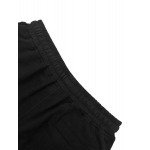 2025年6月22日入荷新作Stone Island半ズボン 原版復刻人気で【极品】/YGY工場