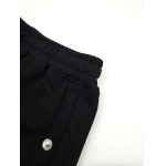 2025年6月22日入荷新作Stone Island半ズボン 原版復刻人気で【极品】/YGY工場