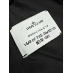2025年6月22日入荷新作Stone Island半ズボン 原版復刻人気で【极品】/YGY工場