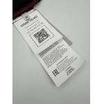 2025年6月22日入荷新作Stone Island半袖 tシャツ 原版復刻人気で【极品】/YGY工場