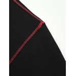 2025年6月22日入荷新作Stone Island半袖 tシャツ 原版復刻人気で【极品】/YGY工場