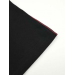 2025年6月22日入荷新作Stone Island半袖 tシャツ 原版復刻人気で【极品】/YGY工場