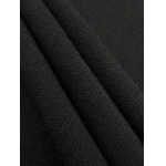 2025年6月22日入荷新作Stone Island半袖 tシャツ 原版復刻人気で【极品】/YGY工場